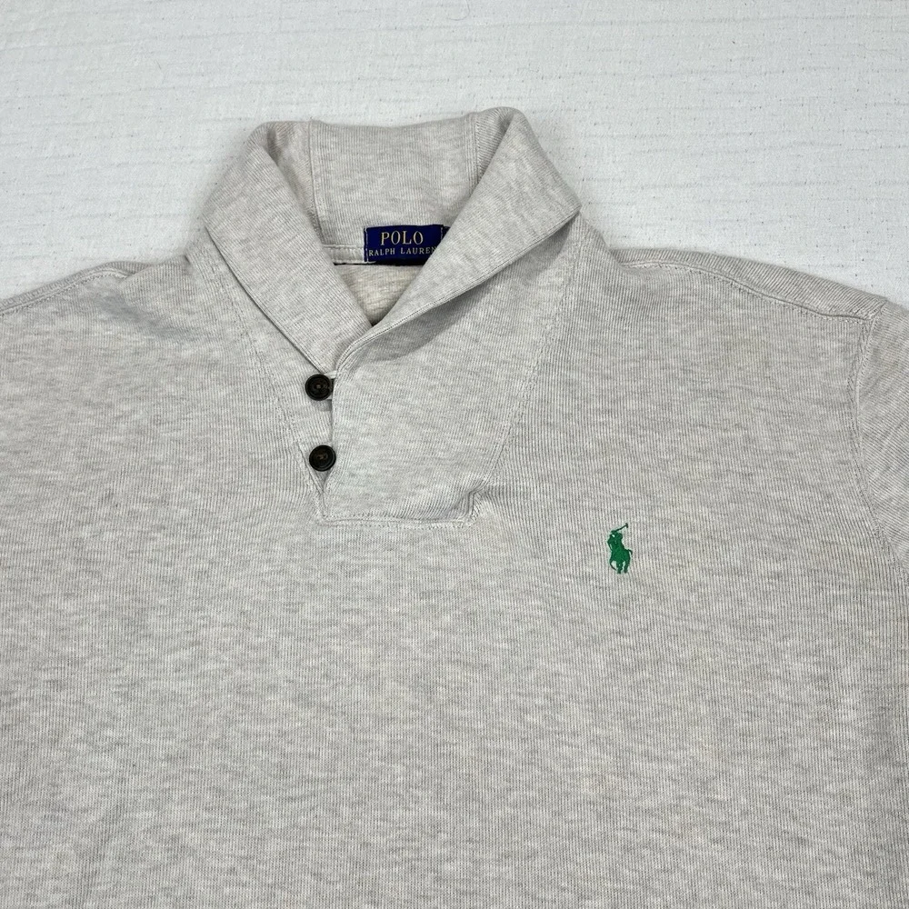 RALPH LAUREN™ Polo 